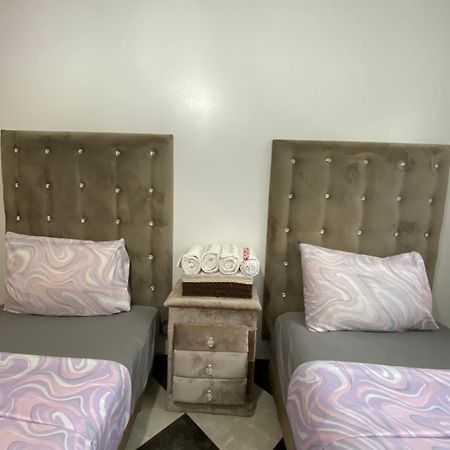 High Quality Appartement Мартіль Екстер'єр фото