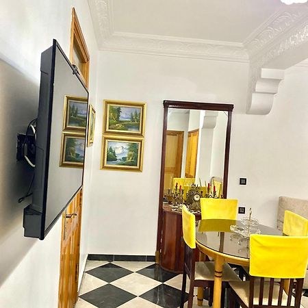 High Quality Appartement Мартіль Екстер'єр фото