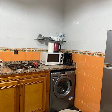 High Quality Appartement Мартіль Екстер'єр фото