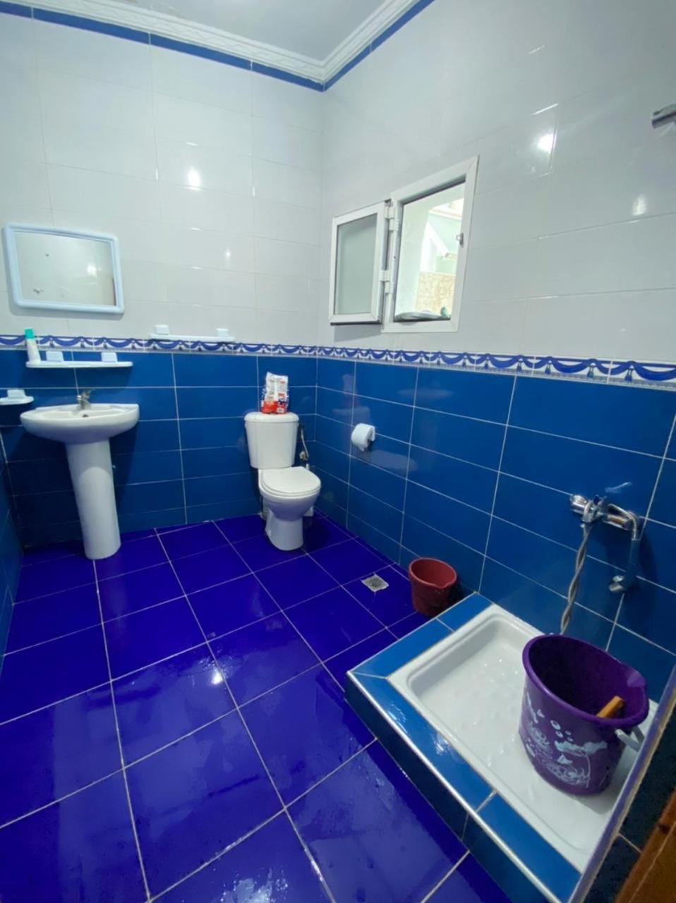 High Quality Appartement Мартіль Екстер'єр фото