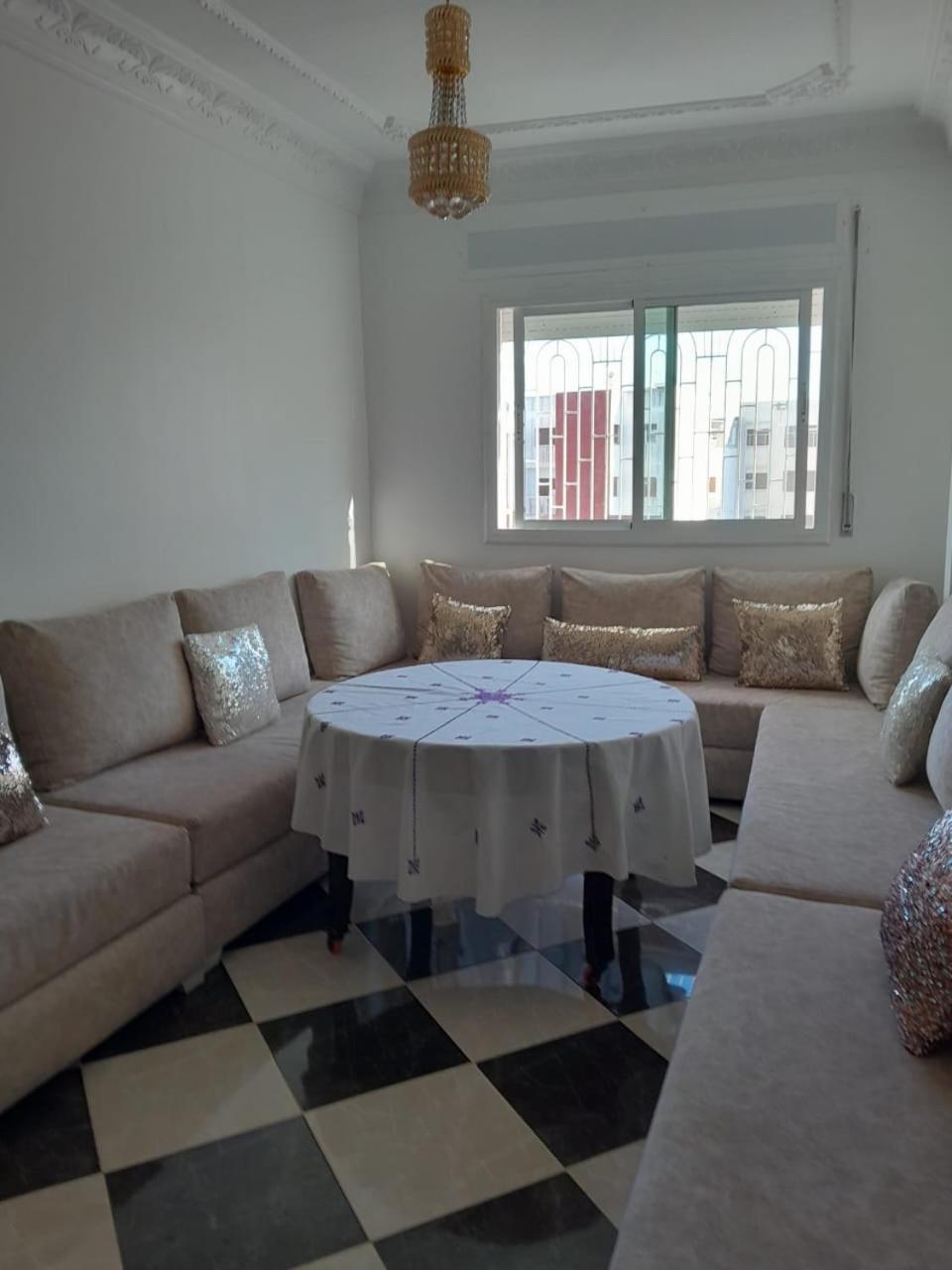 High Quality Appartement Мартіль Екстер'єр фото