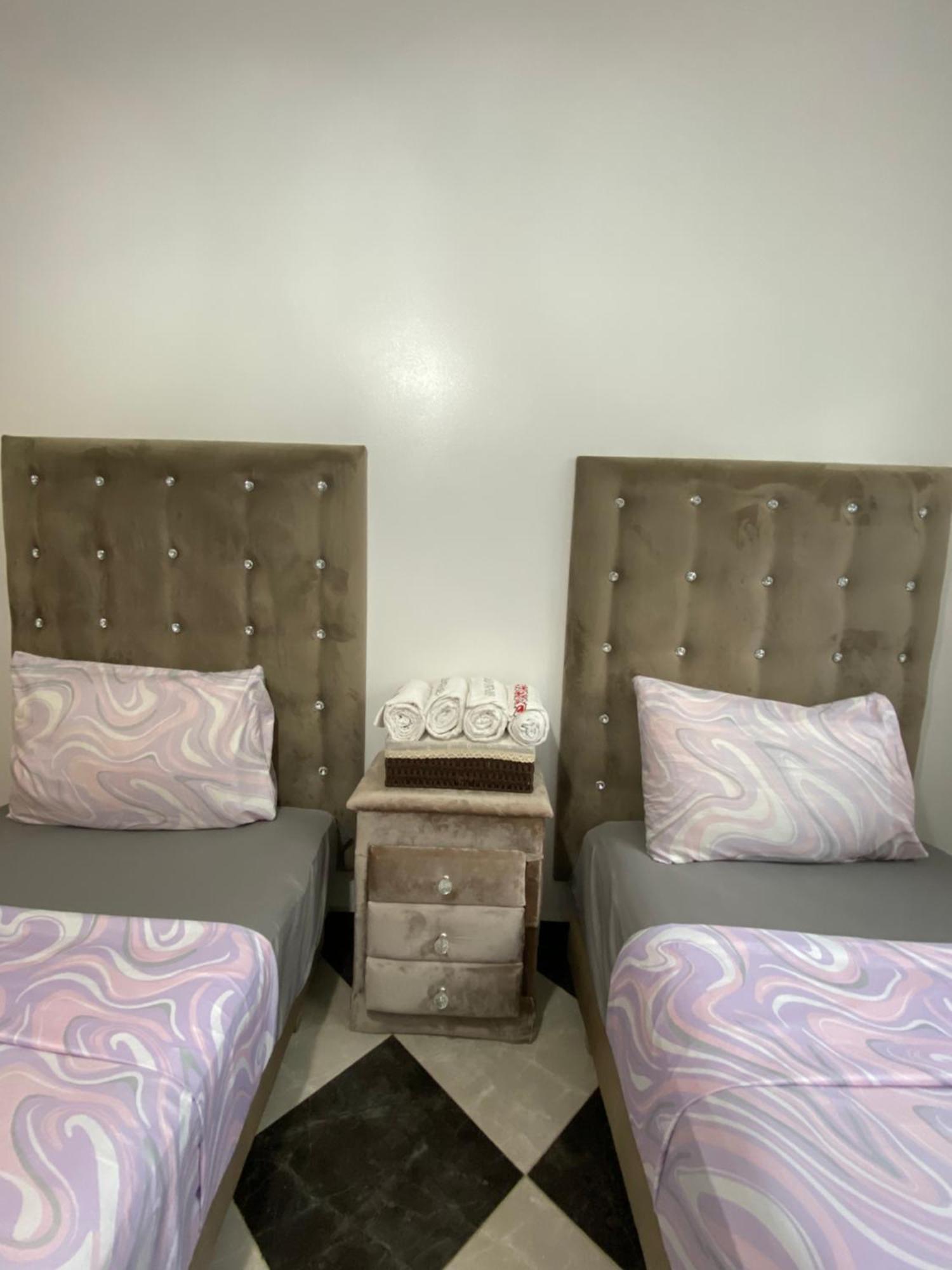 High Quality Appartement Мартіль Екстер'єр фото