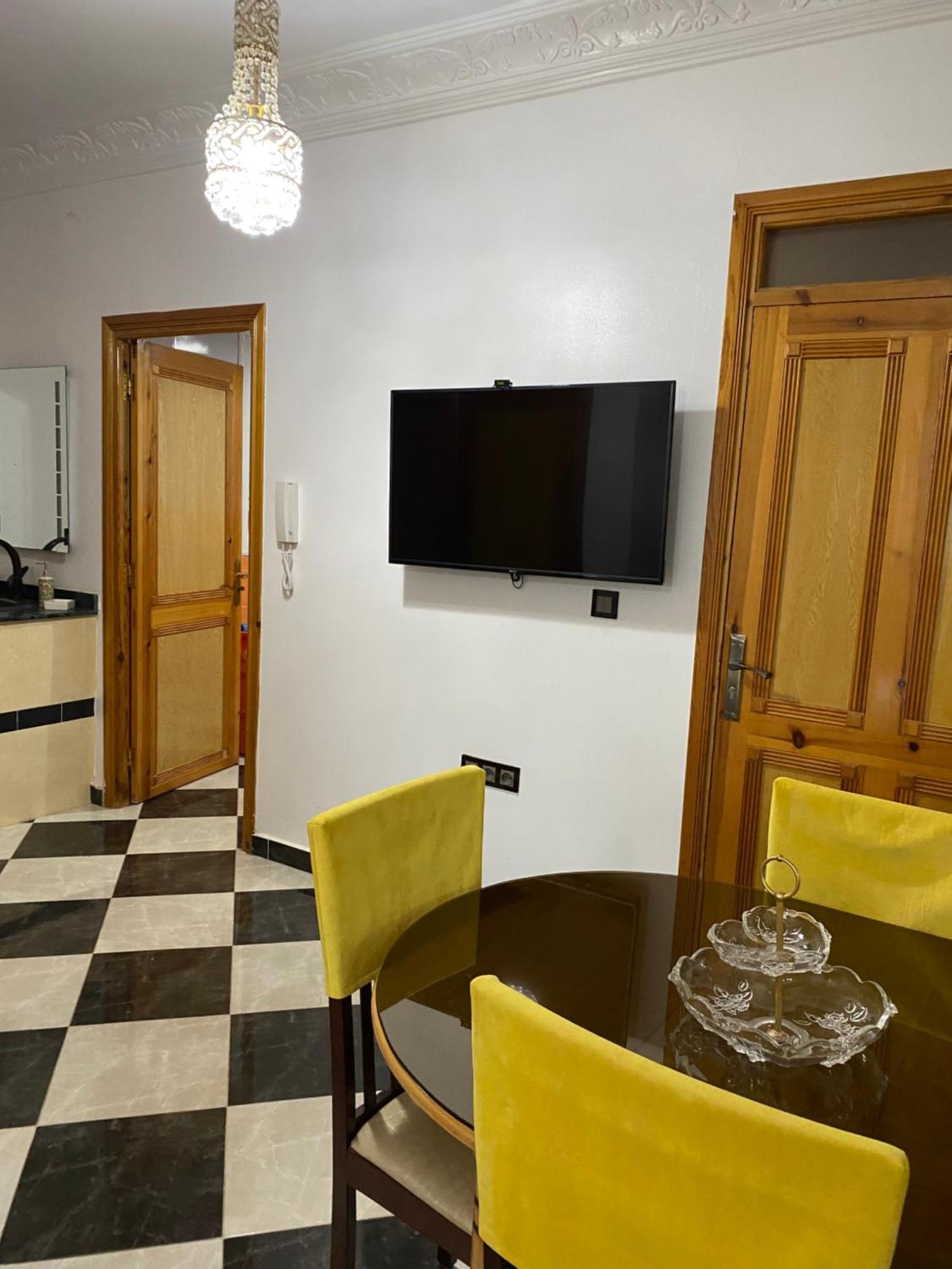 High Quality Appartement Мартіль Екстер'єр фото