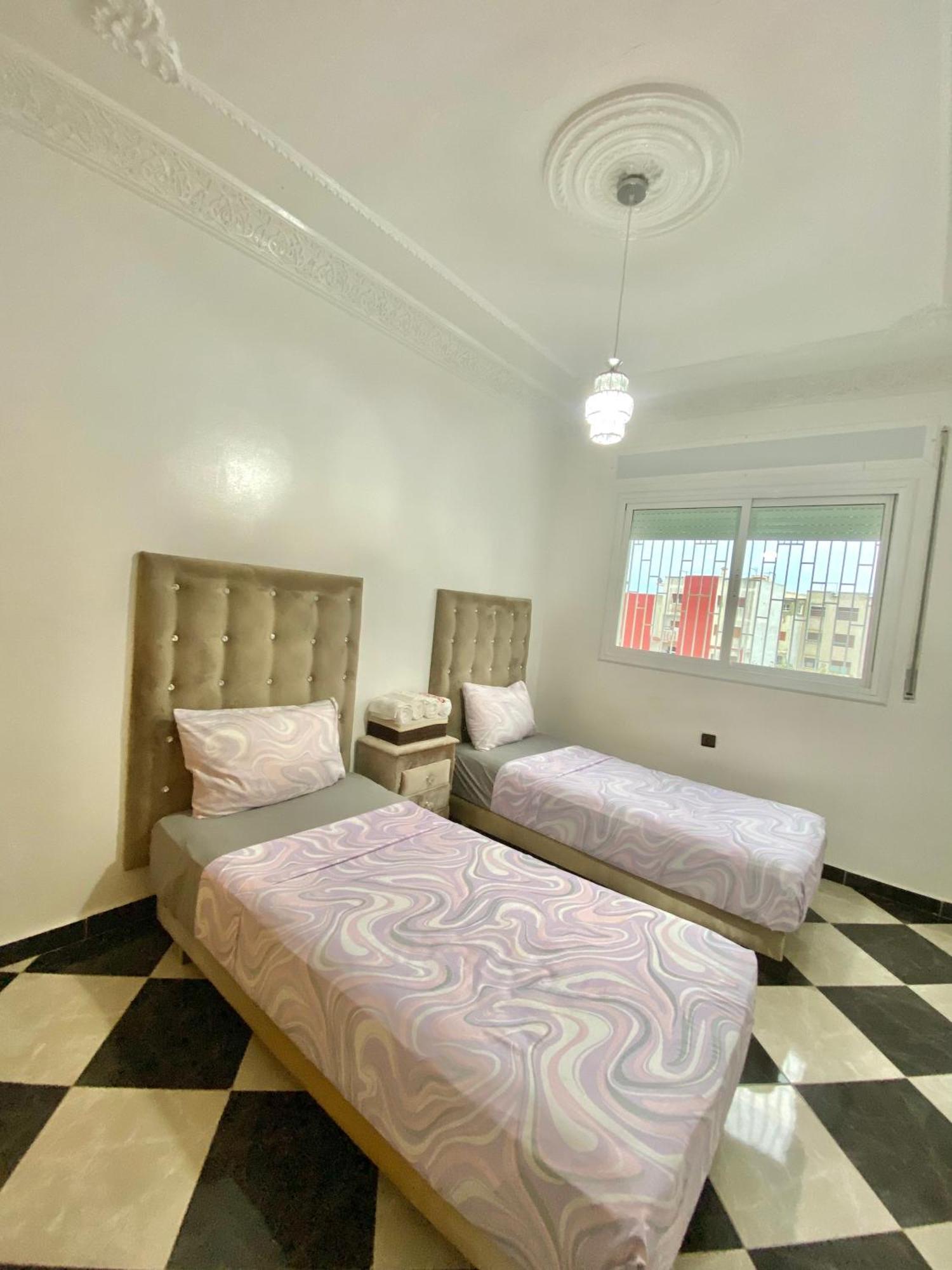 High Quality Appartement Мартіль Екстер'єр фото