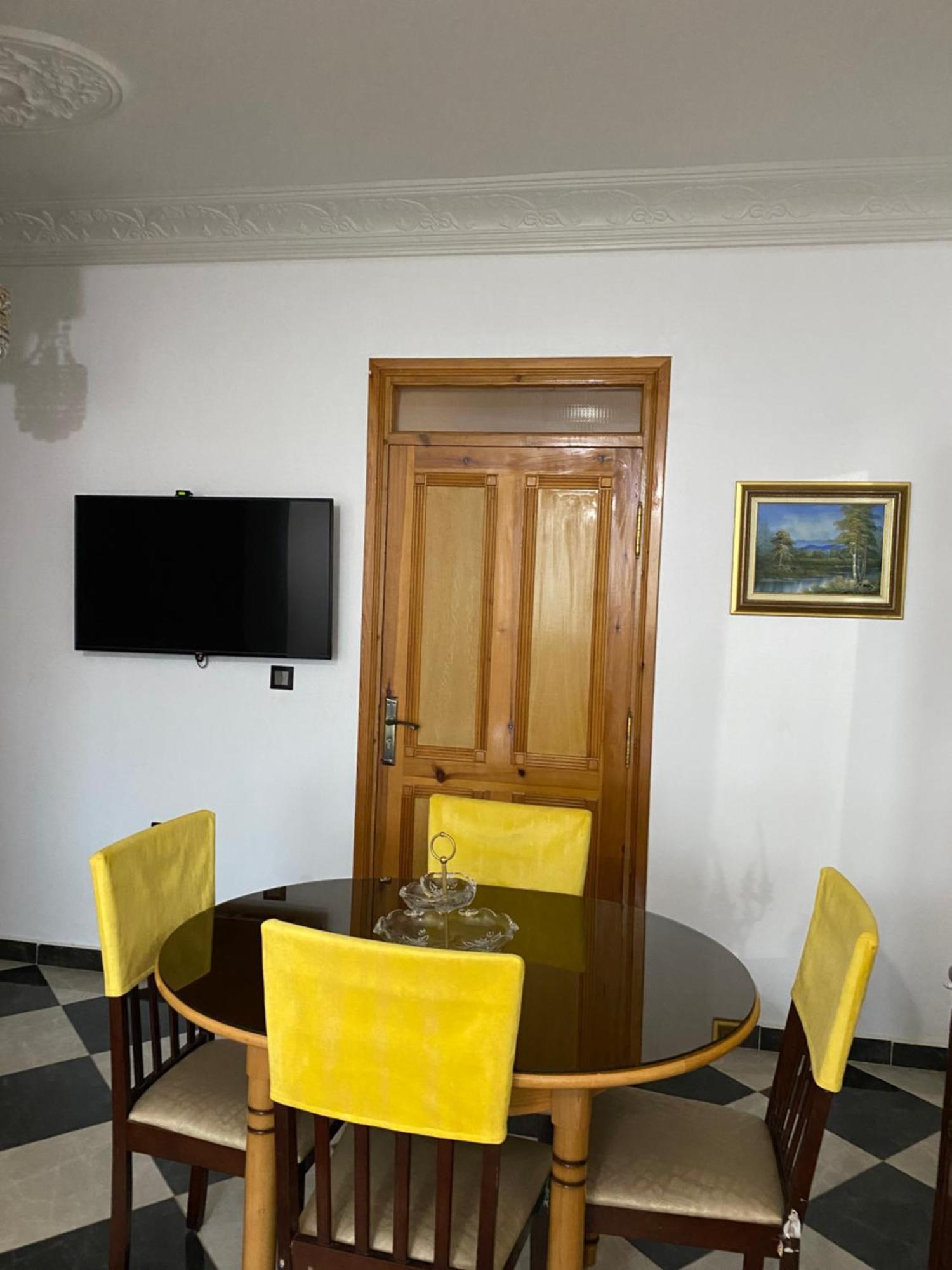 High Quality Appartement Мартіль Екстер'єр фото