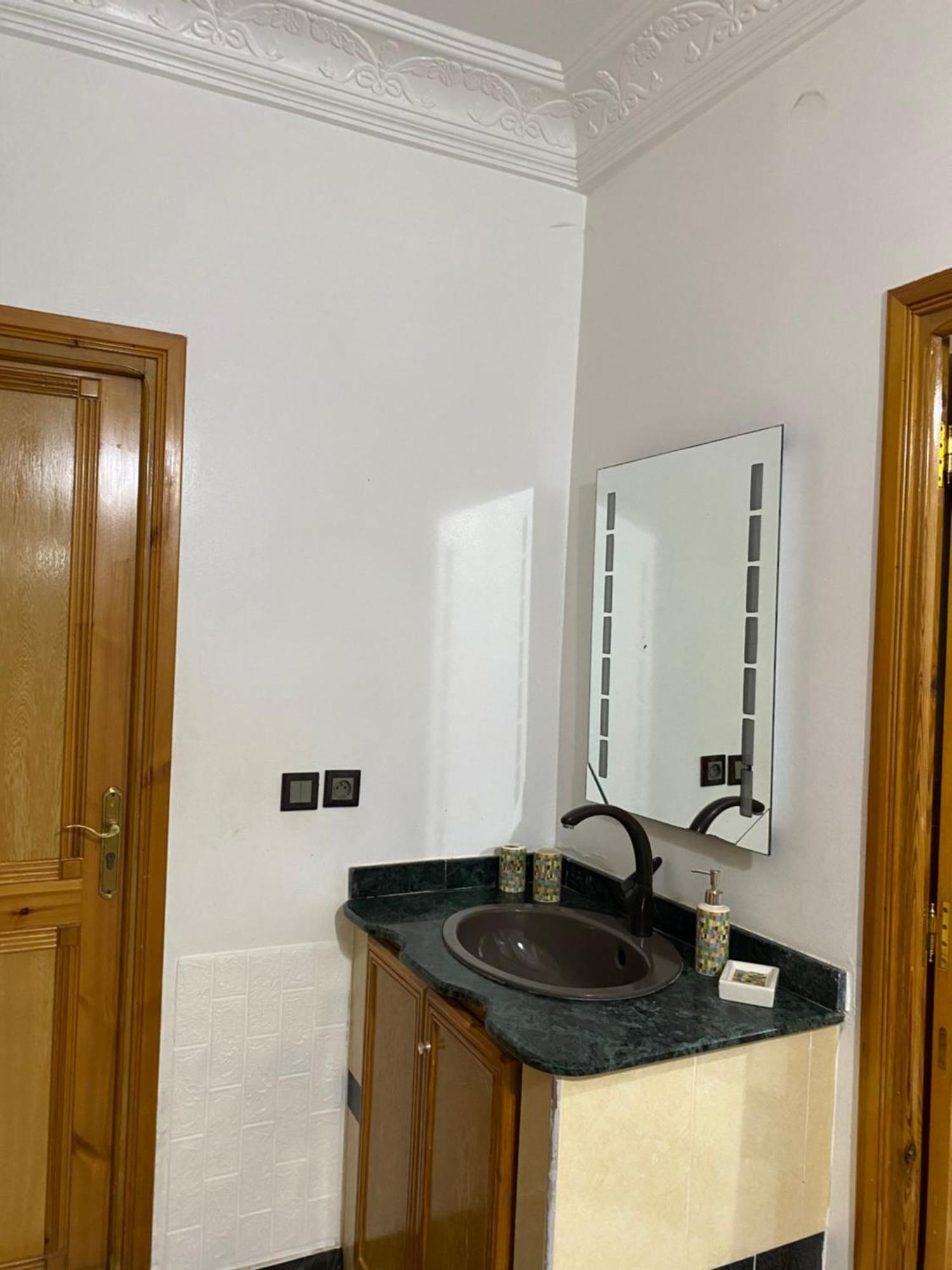 High Quality Appartement Мартіль Екстер'єр фото