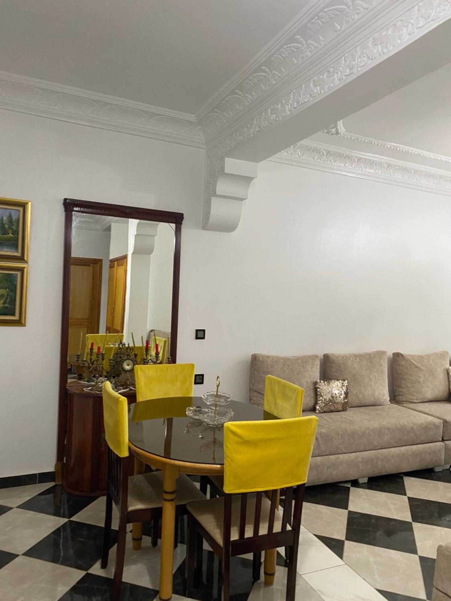 High Quality Appartement Мартіль Екстер'єр фото