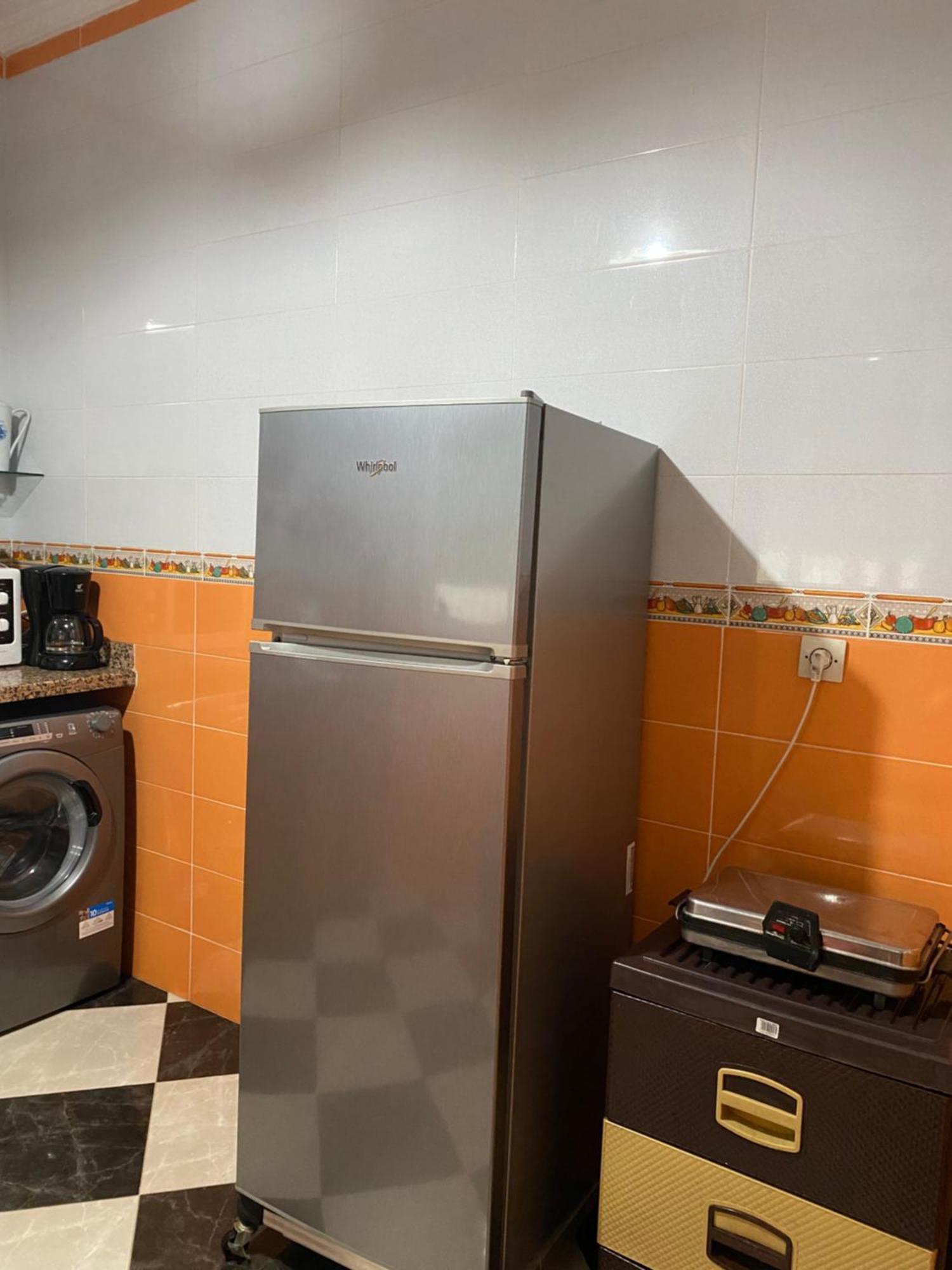 High Quality Appartement Мартіль Екстер'єр фото