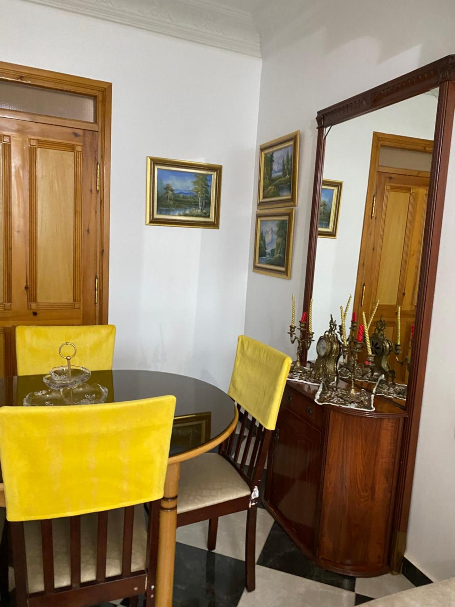 High Quality Appartement Мартіль Екстер'єр фото