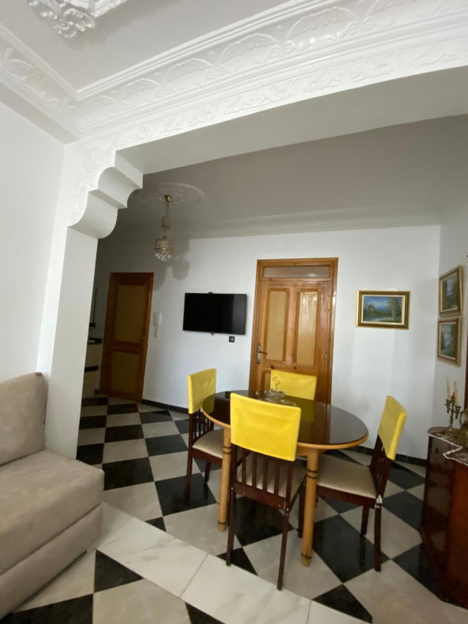 High Quality Appartement Мартіль Екстер'єр фото