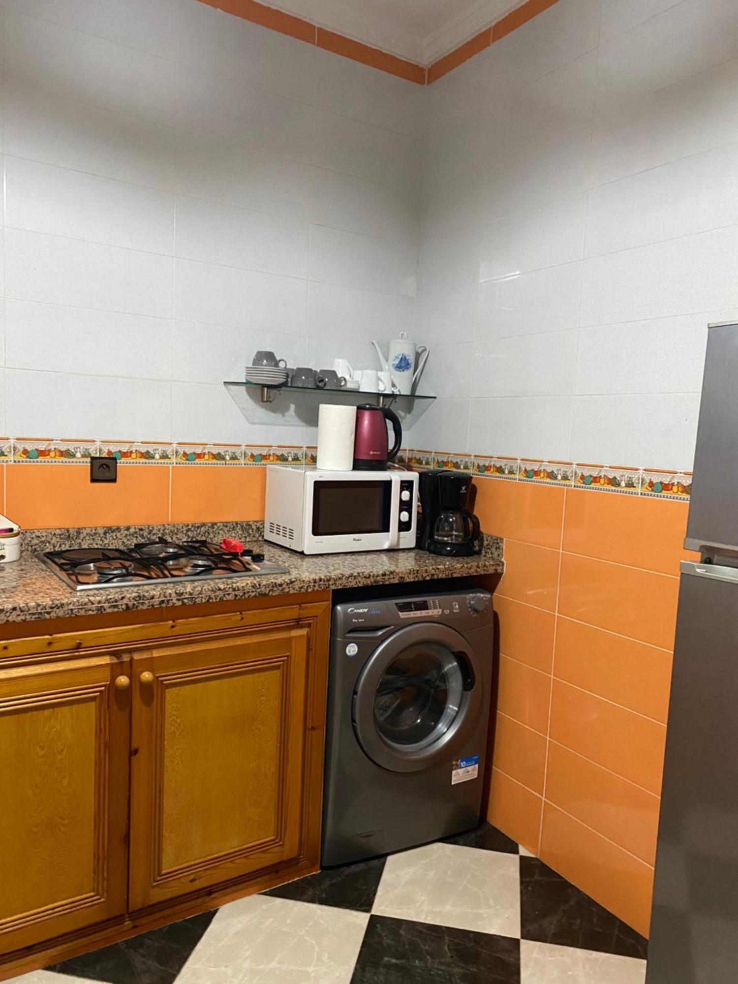 High Quality Appartement Мартіль Екстер'єр фото
